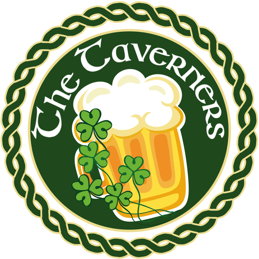 LOGO_TAVERNERS_COLOR_30.png